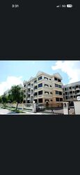 Le Conney Park (D15), Apartment #574022531